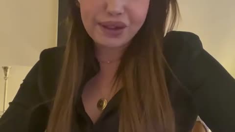 نرمين عادل | تكشف فضيحة حودة وإنتقام بوتين والسر وراء تفجير مرفأ بيروت وتفجير الطائرة الروسية بمصر