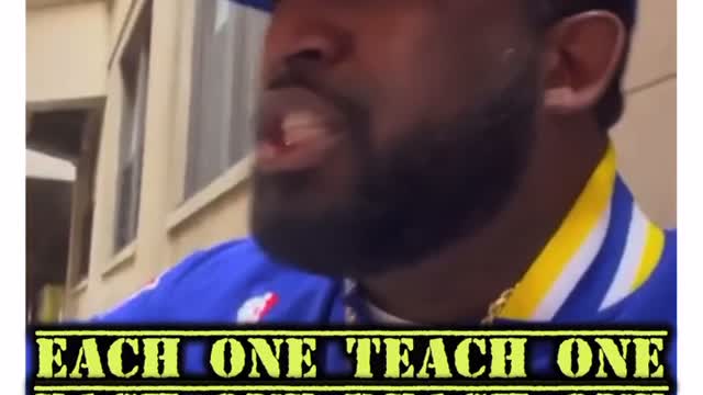 Let’s history remember what’s side we were on