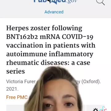 Medici in prima linea