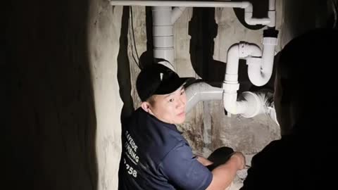 Bayside Plumbing