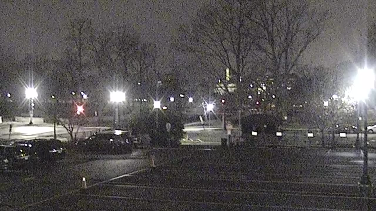 1906LOTS00Lot161st-DNE_2021-01-05_20h55min59s877ms.mp4