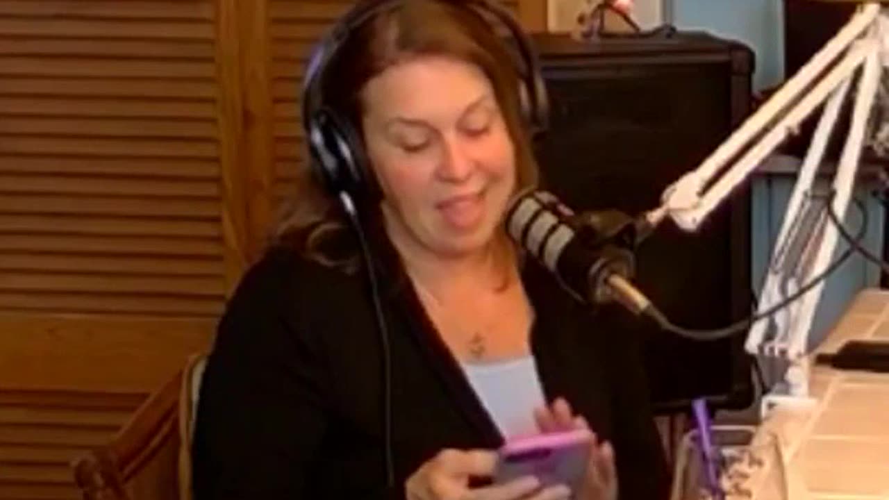 hidden meaning of a deck of cards!!