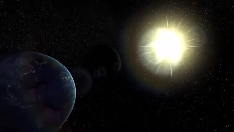 Грядущая эра информационных лун