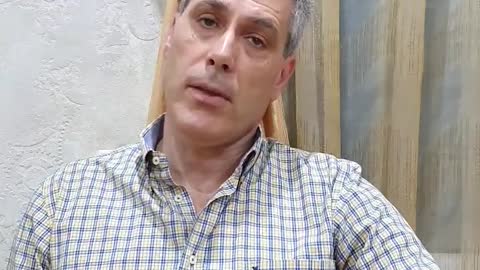 Становището на един български лекар