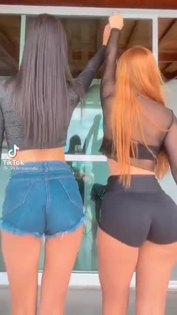 sexy girl tik tok, sexy tik toks, sexy tiktok, tik tok boom boom challenge, sexy women