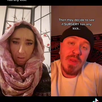 I don't pay for your friendship, trans heroin Keith!