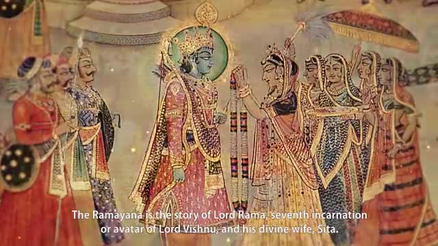 The history of Hindu in india