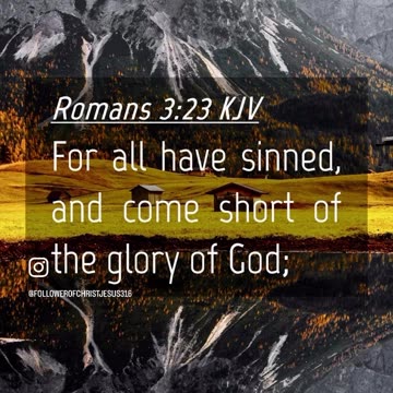 Good afternoon. Peace be with you, this is my prayer for you.