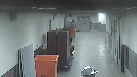 6096RHOBSBLoadingDockHallway_2021-01-06_18h49min28s417ms.mp4