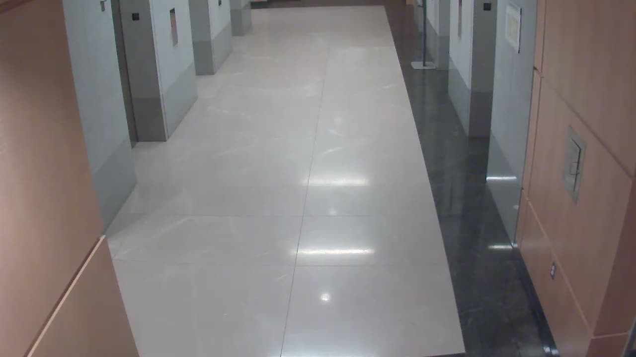 8488OHOB01ElevatorLobby_2021-01-06_13h40min00s660ms.mp4