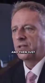 CHEMO-THERAPY AND RADIATION are JUST ANOTHER LIE *1min