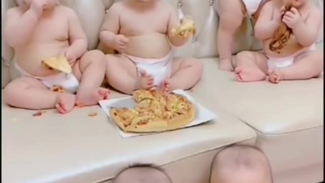 cute baby 👌 whatsapp status Instagram trending reels ❤️