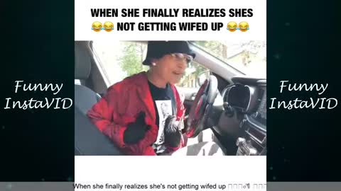 FUNNY ARANTZA COMPILATION & INSTAGRAM VIDEOS 2017 - Funny InstaVID