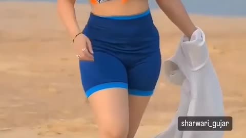 👙👠💋👙👠💋👙👠💋👙👠💋👙👠💋👙👠💋