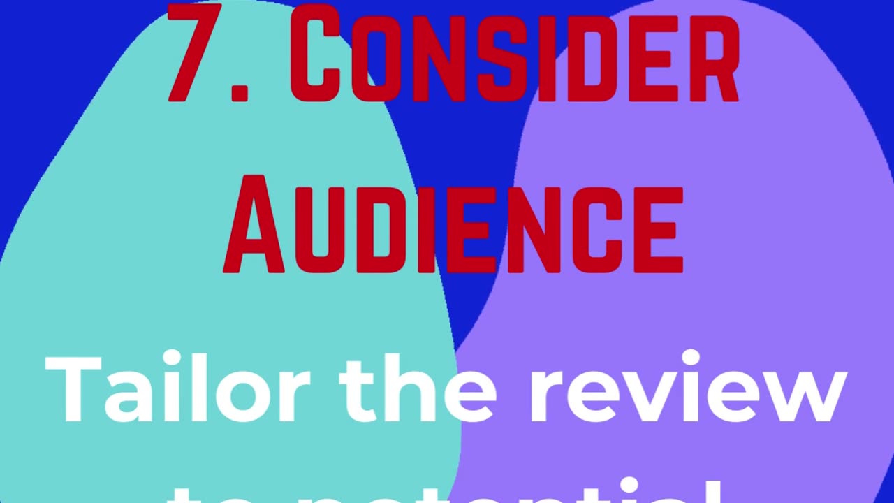 Write my book review, book review, book review writing, write a book review for me