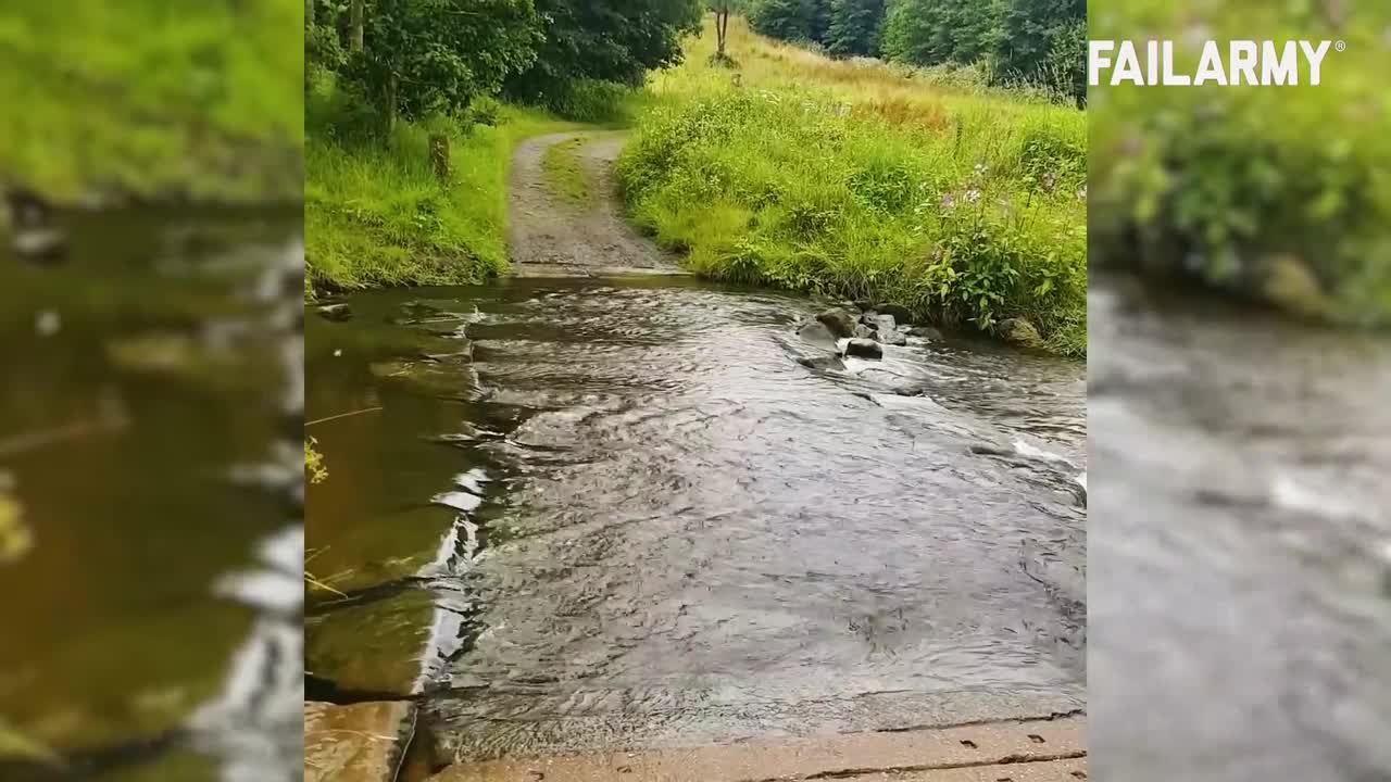 EARTH DAY Best Human vs Earth Fails