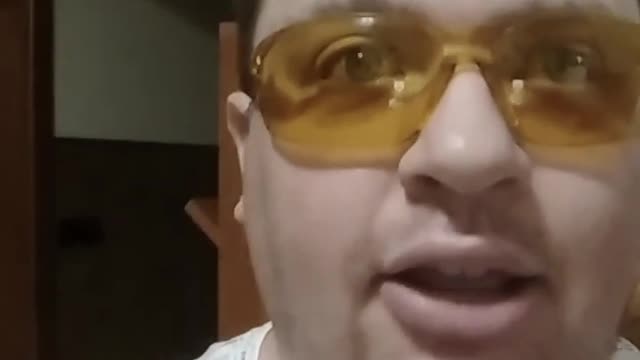 Én ezért vagyok szuperzseni hozzád képest