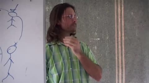 Schizophrenic and Manic Depressed Sons, What Can I Do? I Feel Responsible