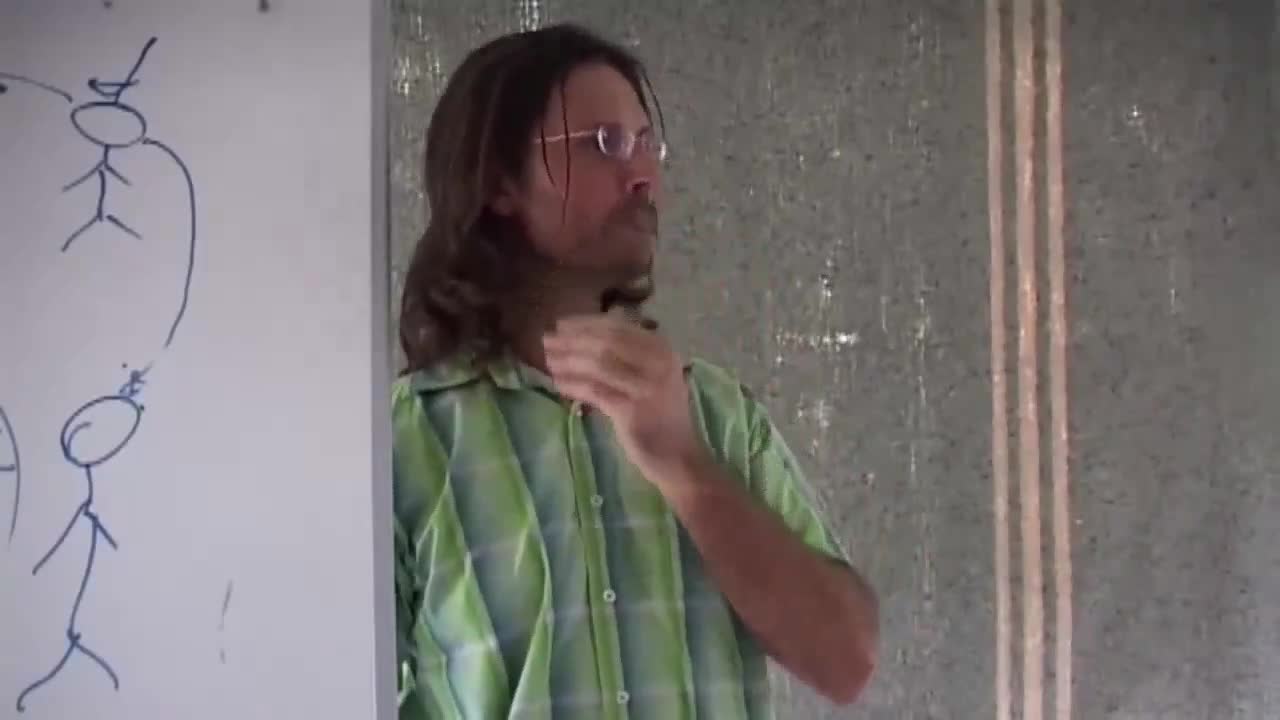 Schizophrenic and Manic Depressed Sons, What Can I Do? I Feel Responsible