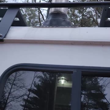 NYE | The Lads Skoolie Life Vlog-002 | #shorts