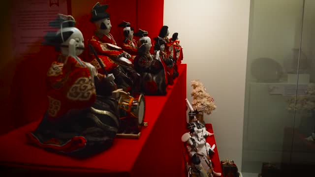 Japanese Art