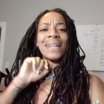 'My Patience Is Wearing Thin' Who Dafuq He Talkin To?