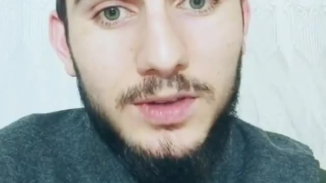 Koronadan Kurtulmak icin Etkili Yöntem