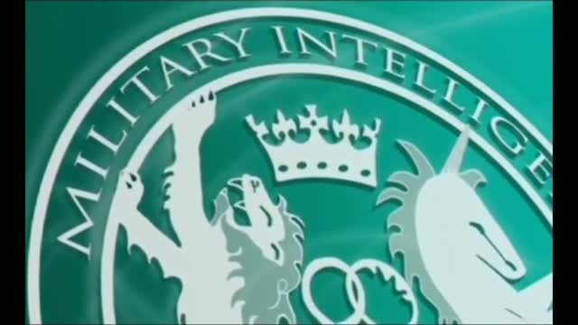 Superstate Part 1