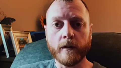 The Secret Of YOUR OPINION