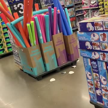 Liberalism is a mental disorder