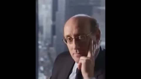 Where Are The Missing Children?