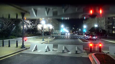 0672USCG00K25SouthBarricadeInbound_2021-01-06_23h10min29s073ms.mp4