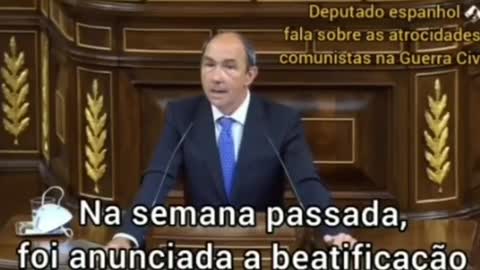 Ex-presidiário por suas próprias palavras: