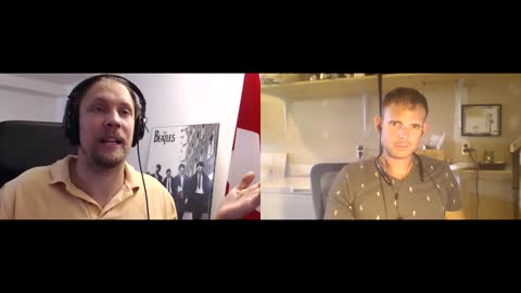 Discussing Trudeau's Awful Campaign and #GravelGate - Speaking Moistly 66