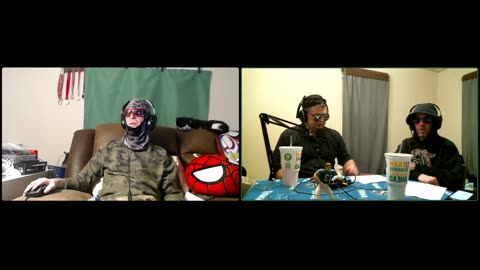 Ep. 70 – NFL roundup, NCAAF CFP, GTA6 and some current events.