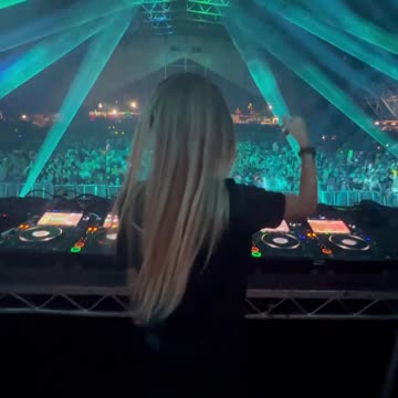 Nora En Pure Scottsdale Arizona