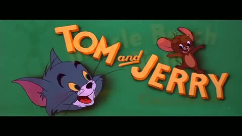 Ben 10 ( first show on television)