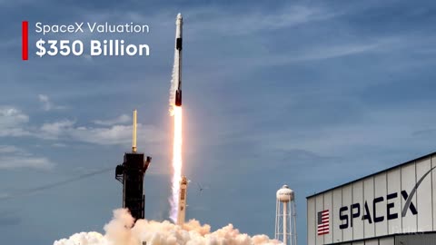 Elon Musk Is Now Worth More Than $400 Billion—A Global Record High