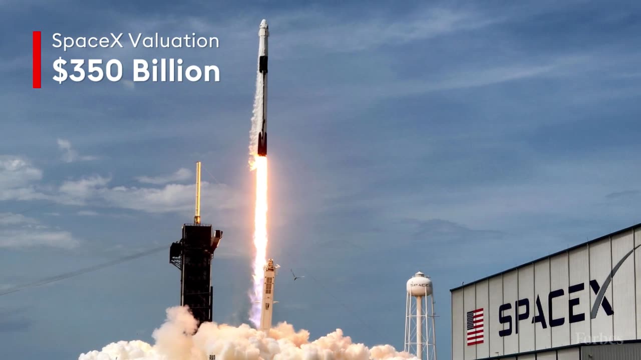 Elon Musk Is Now Worth More Than $400 Billion—A Global Record High