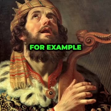 Paul identifies lsrael as Europeans - Proof 73