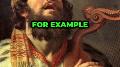 Paul identifies lsrael as Europeans - Proof 73