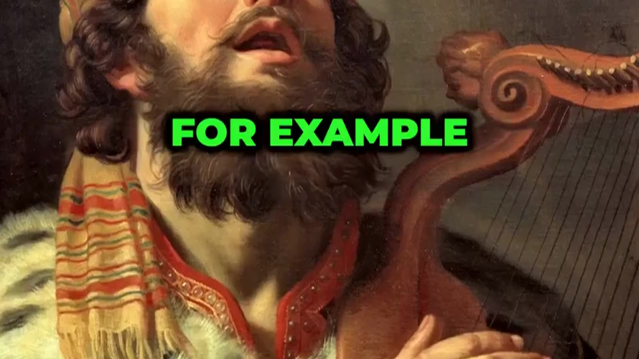 Paul identifies lsrael as Europeans - Proof 73