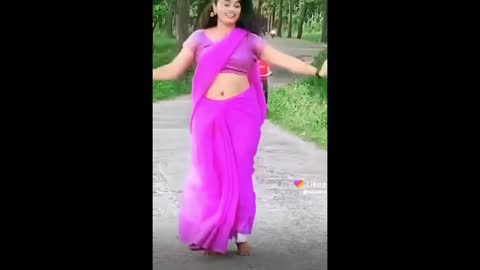 TikTok celebrity