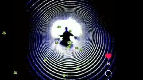 These people are sick, sick as Fook !