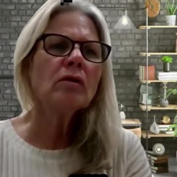 Health at Who's Cost?