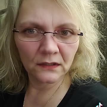 Mandates For Working People Only???