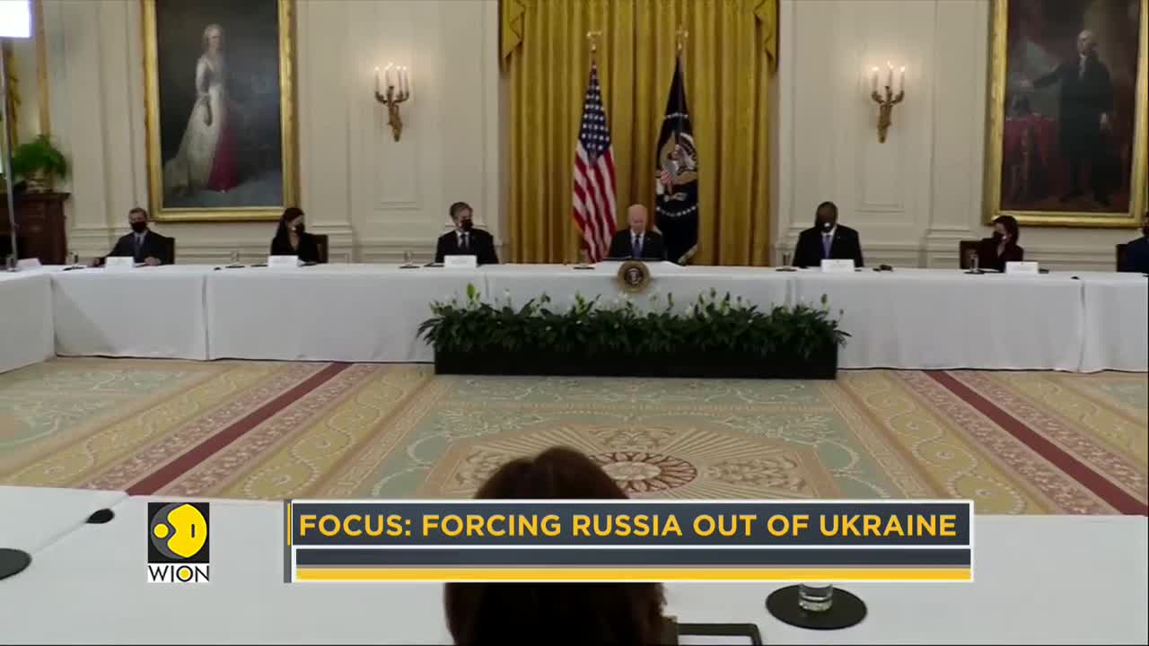 Biden to hold talks with Xi Jinping, how will China balance out conflicting prio