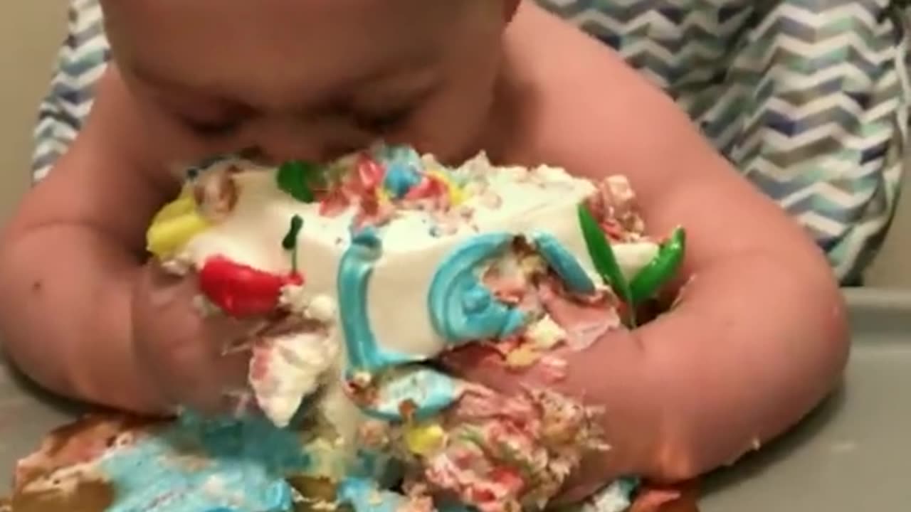 Day 1 After Diet Ends