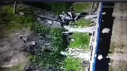 NAΡΚΟΘΕΤΗΣΗ ΑΠΟ ΟΥΚΡΑΝΟΥΣ
