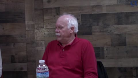 Health care veteran: Minnesota is not ‘forthcoming’ with breakthrough numbers
